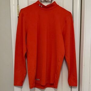 Under Armour Men's Coldgear top